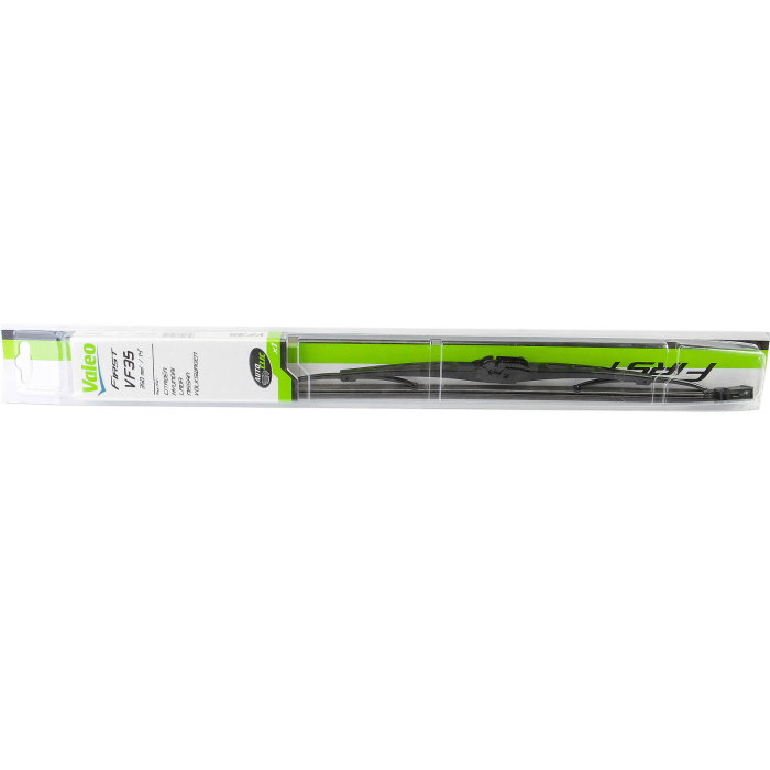 Stergator Valeo First Standard 350 mm [1]