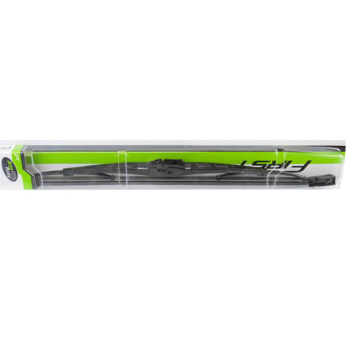Stergator Valeo First Standard 350 mm [2]