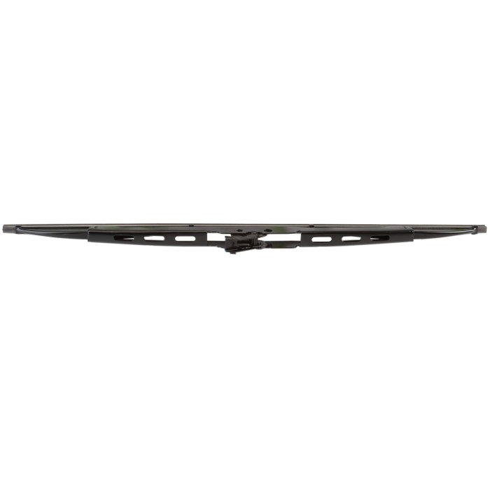 Stergator Valeo First Standard 400 mm [2]