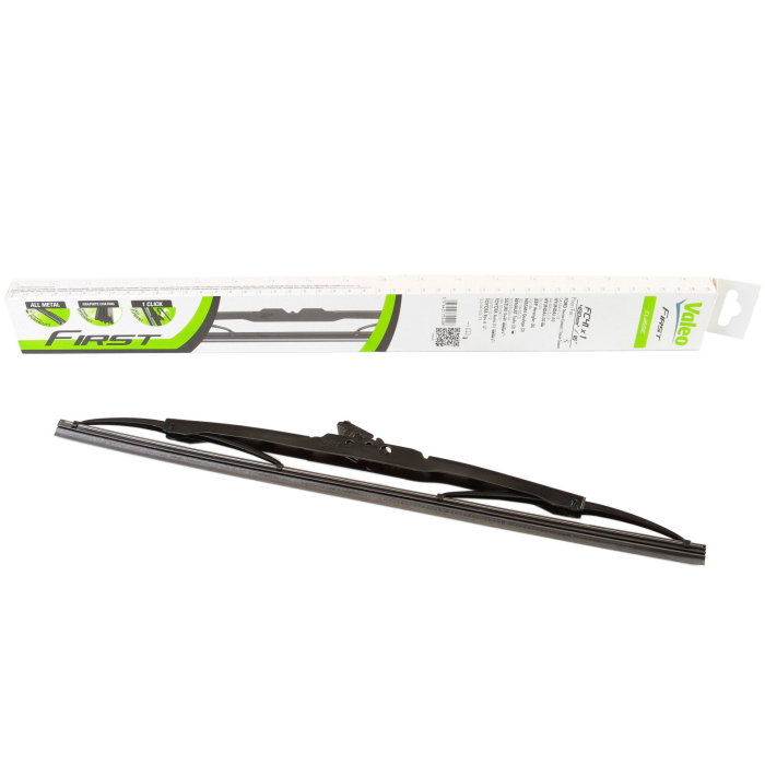 Stergator Valeo First Standard 400 mm [1]