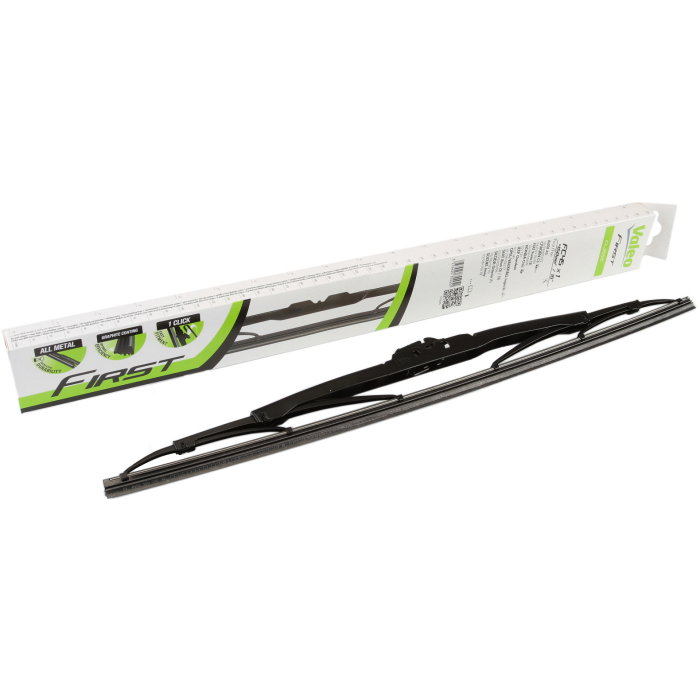 Stergator Valeo First Standard 450 mm [1]