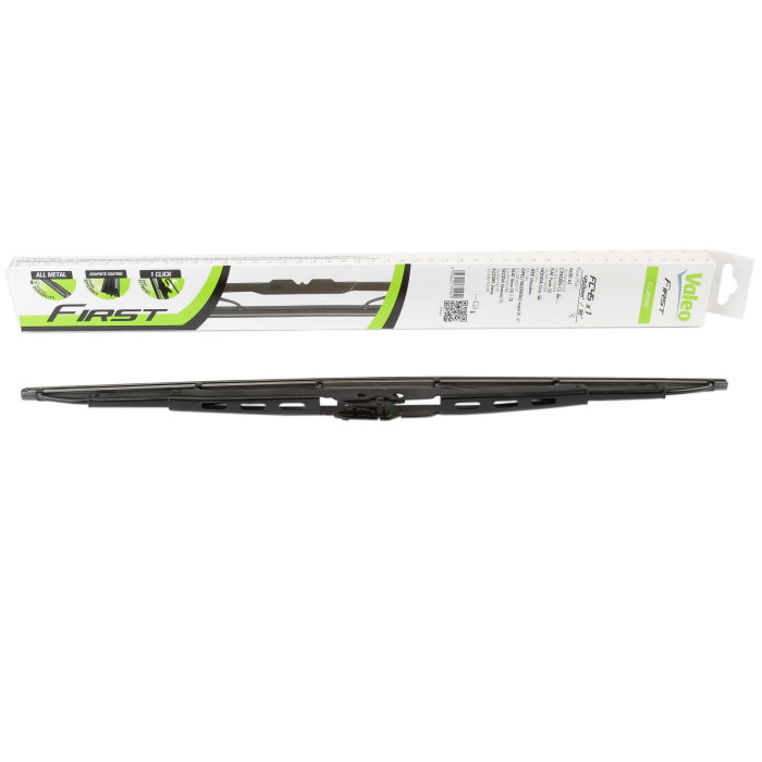 Stergator Valeo First Standard 450 mm [2]