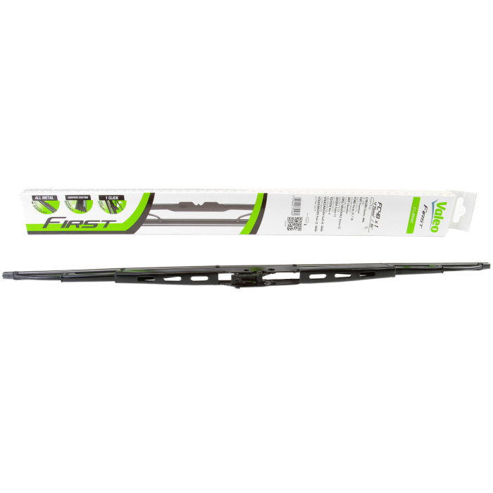 Stergator Valeo First Standard 475 mm [2]