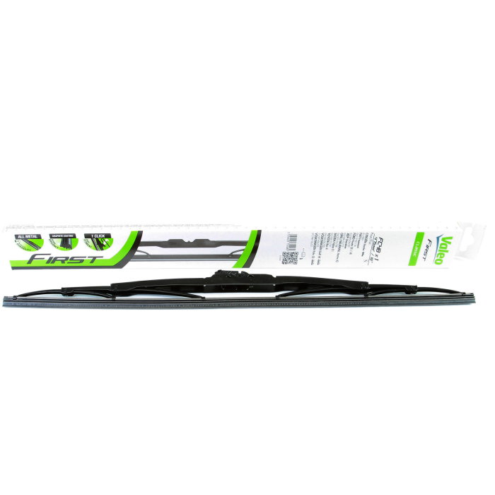 Stergator Valeo First Standard 475 mm [1]