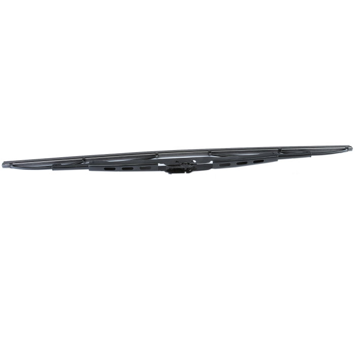 Stergator Valeo First Standard 500 mm [2]