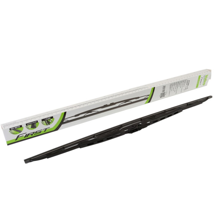 Stergator Valeo First Standard 550 mm [2]