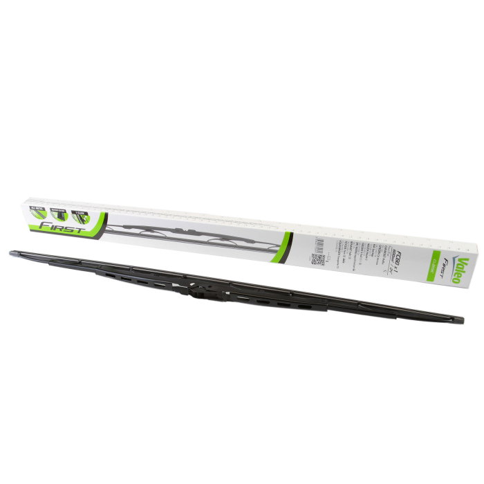 Stergator Valeo First Standard 600 mm [2]