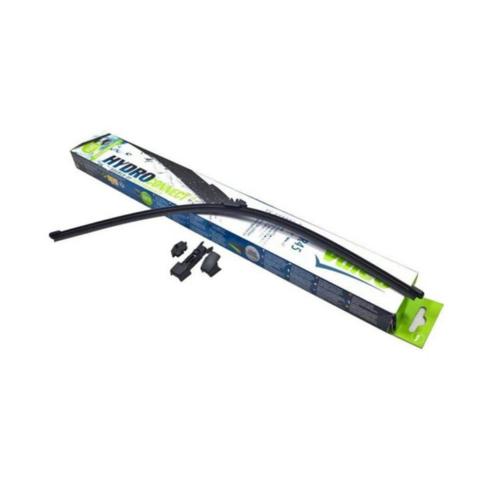 Stergator Valeo HR24 Hydroconnect 240 mm pentru luneta Audi Q6 e-tron/ Mercedes A-Class [2]