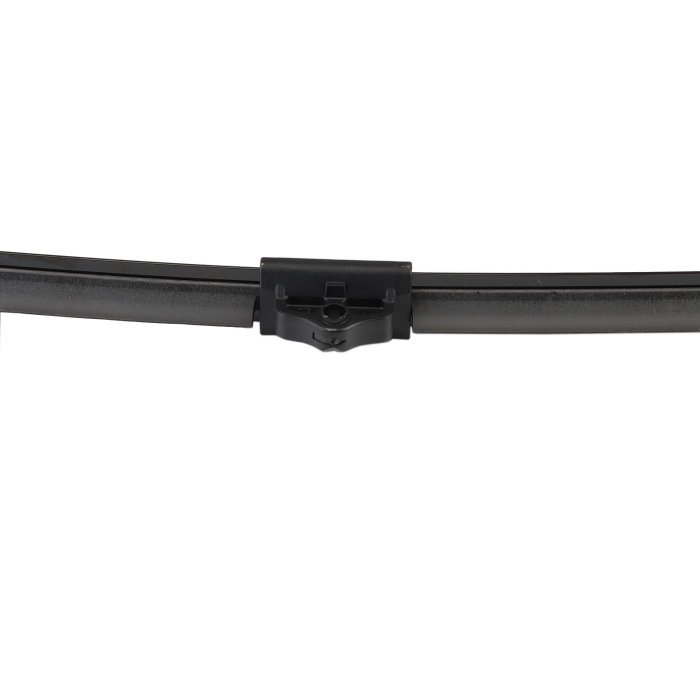 Stergator Valeo HydroConnect 380 mm [3]