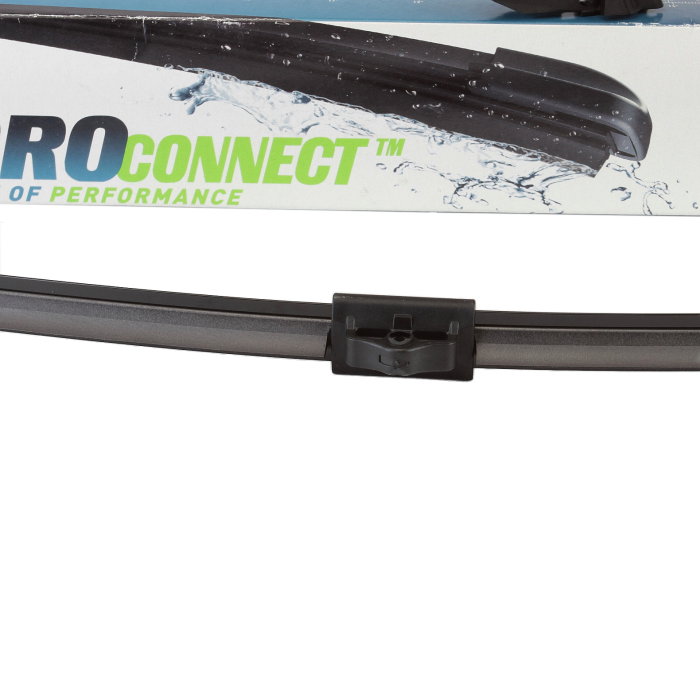 Stergator Valeo HydroConnect 480 mm [3]