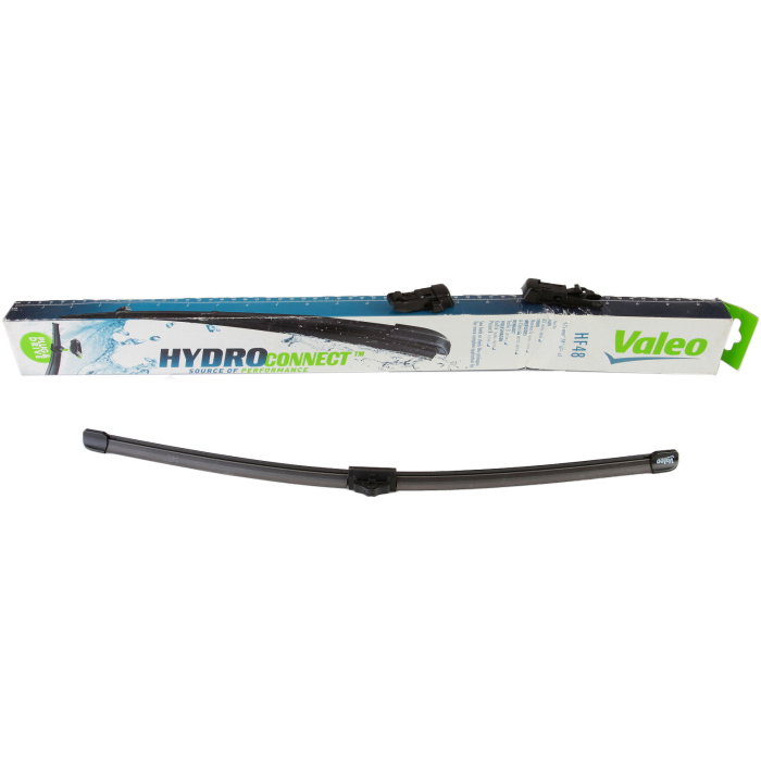 Stergator Valeo HydroConnect 480 mm [2]