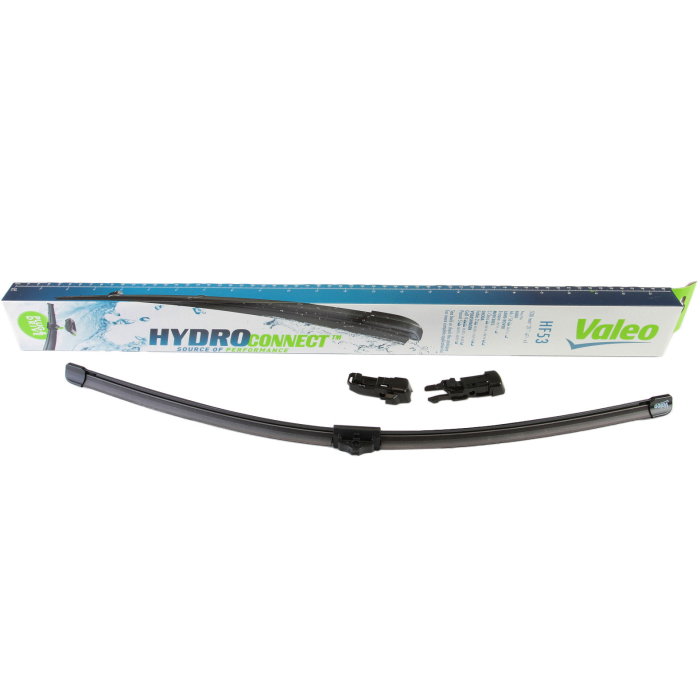 Stergator Valeo HydroConnect 530 mm [2]