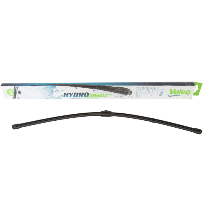 Stergator Valeo HydroConnect 600 mm [1]