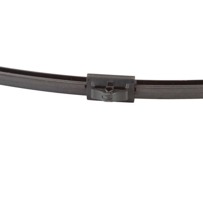 Stergator Valeo HydroConnect 600 mm [3]