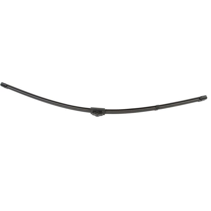 Stergator Valeo HydroConnect 600 mm [2]
