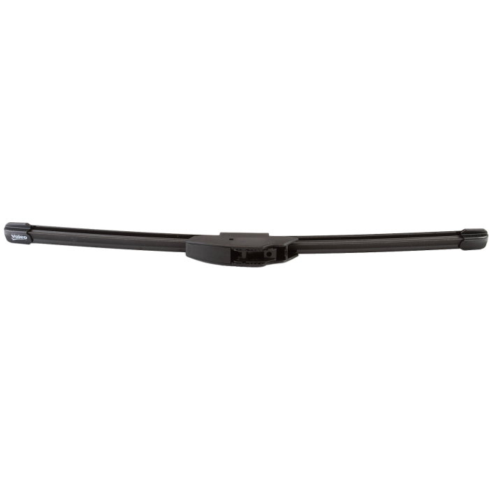 Stergator Valeo HydroConnect Upgrade 400 mm [1]