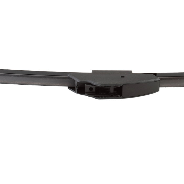 Stergator Valeo HydroConnect Upgrade 450 mm [3]