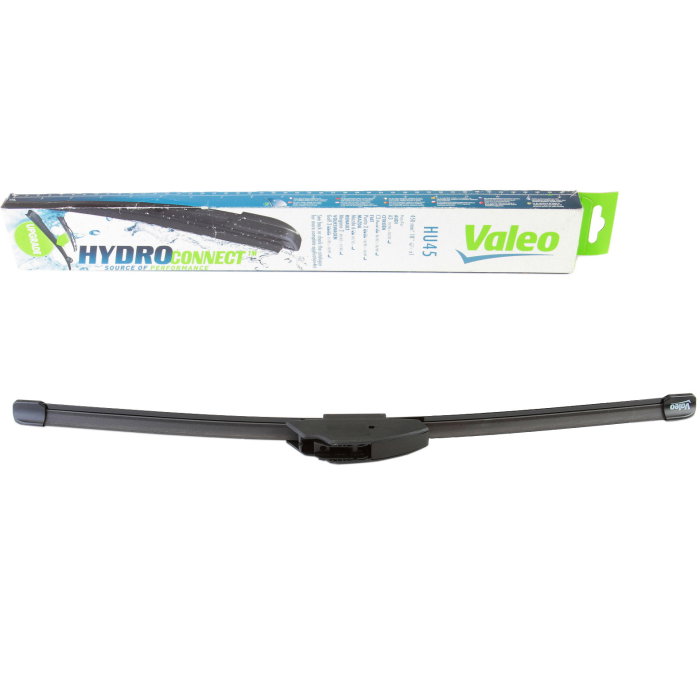 Stergator Valeo HydroConnect Upgrade 450 mm [2]