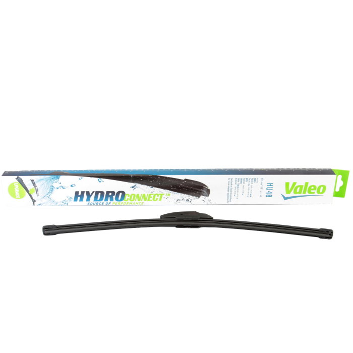 Stergator Valeo HydroConnect Upgrade 475 mm [1]