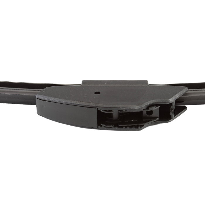 Stergator Valeo HydroConnect Upgrade 475 mm [2]