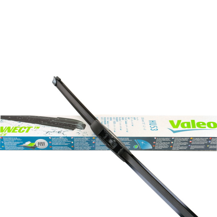 Stergator Valeo HydroConnect Upgrade 530 mm [3]