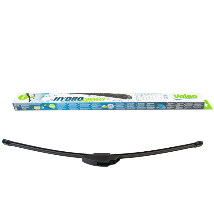 Stergator Valeo HydroConnect Upgrade 530 mm [2]