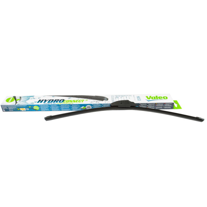 Stergator Valeo HydroConnect Upgrade 530 mm [1]