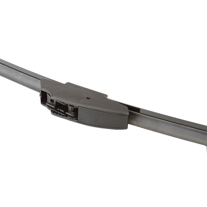 Stergator Valeo HydroConnect Upgrade 600 mm [3]