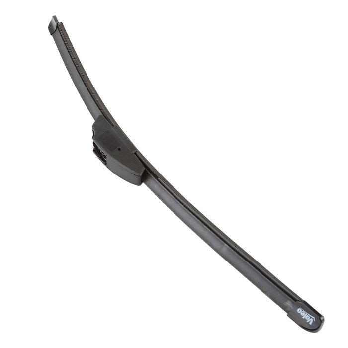 Stergator Valeo HydroConnect Upgrade 600 mm [2]