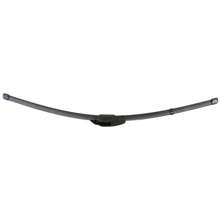 Stergator Valeo HydroConnect Upgrade 650 mm [2]