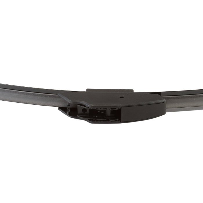 Stergator Valeo HydroConnect Upgrade 650 mm [3]
