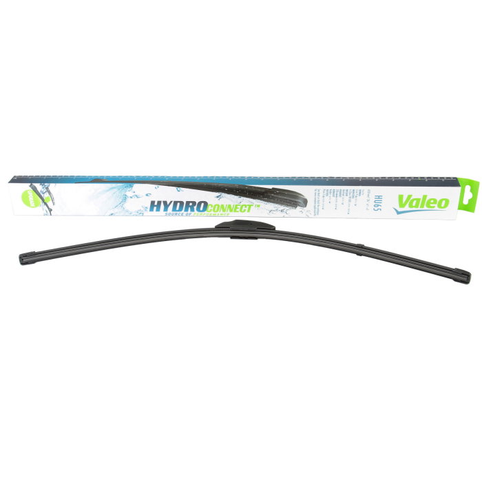 Stergator Valeo HydroConnect Upgrade 650 mm [1]