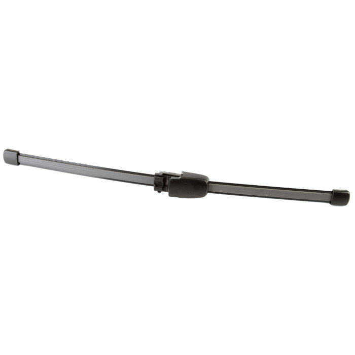 Stergator Valeo Silencio 28 cm [2]