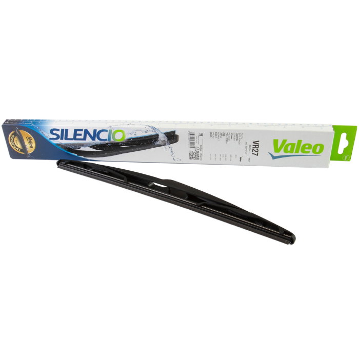 Stergator Valeo Silencio 35 cm [1]