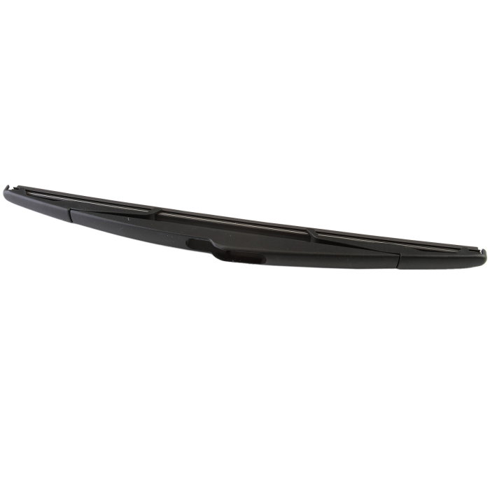 Stergator Valeo Silencio 35 cm [2]