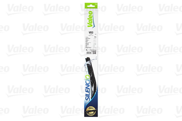 Stergator Valeo Silencio Performance 400 mm [1]