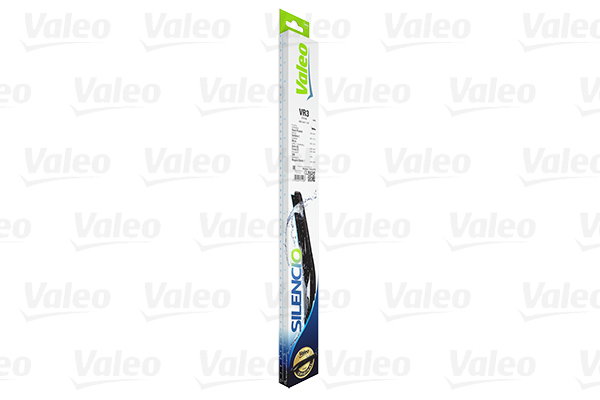 Stergator Valeo Silencio Performance 400 mm [2]