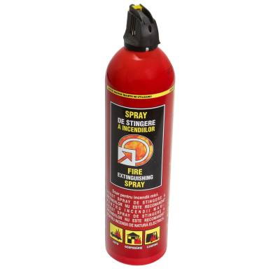 Stingator auto tip spray 1000 Ml [1]