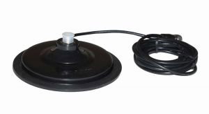 Storm Magnet 170 PL [1]