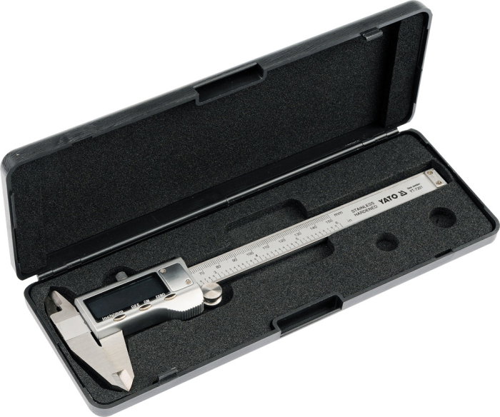 Subler electronic 150 MM [2]