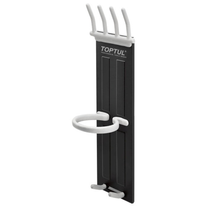 Suport magnetic dulap scule [1]