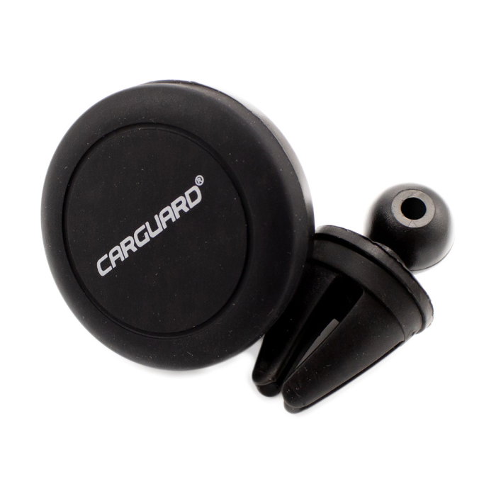 Suport magnetic pentru telefon - CARGUARD [4]