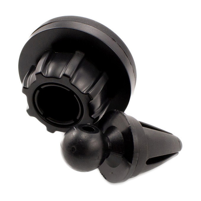 Suport magnetic pentru telefon - CARGUARD [5]