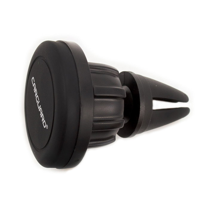 Suport magnetic pentru telefon - CARGUARD [1]