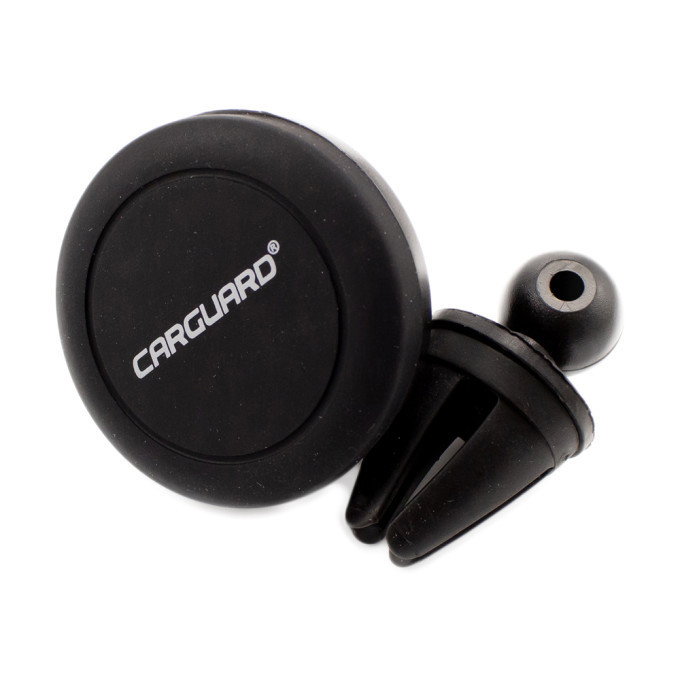 Suport magnetic pentru telefon - CARGUARD [4]