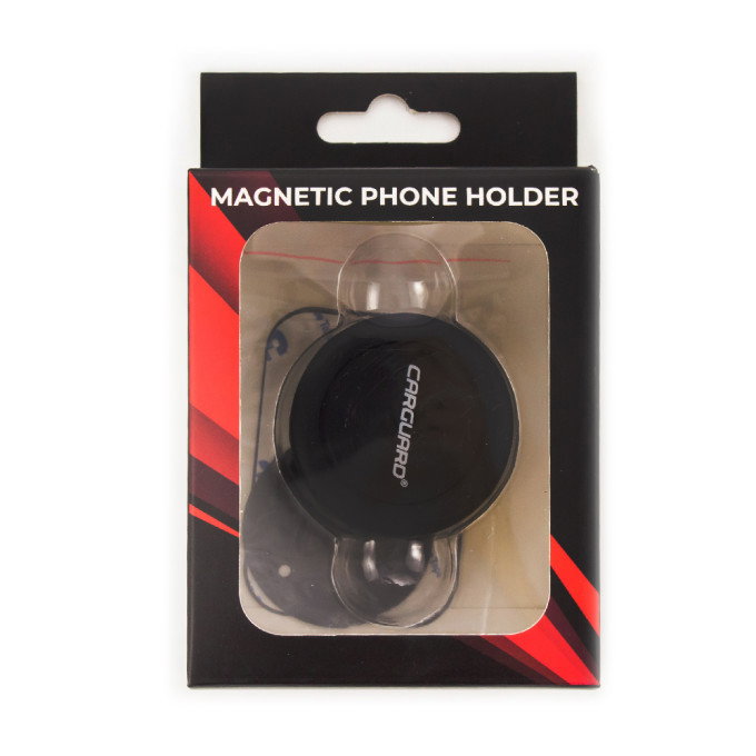 Suport magnetic pentru telefon "mini" STA007 [2]