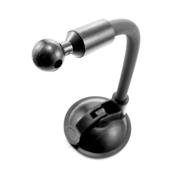 Suport telefon universal [6]