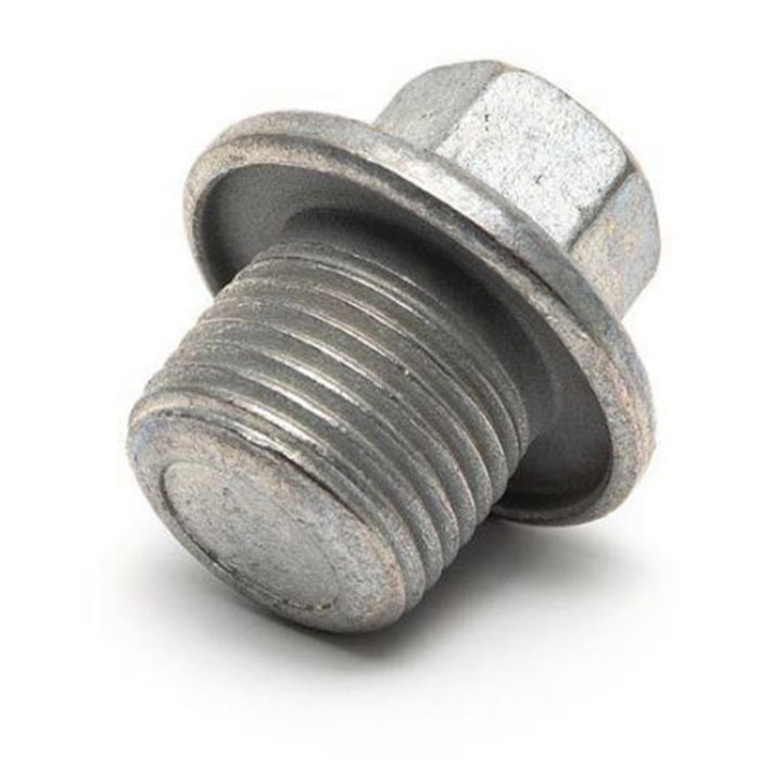 Buson golire baie ulei Corteco - Alpina Seria 3 (F30), Seria 5 (F10), B4, D3, D4 (Calitate Premium) [1]
