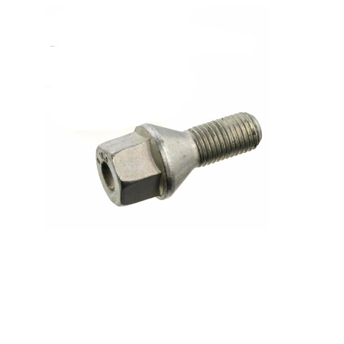 Șurub Roată M12x1.5 FEBI Bilstein (Scaun Conic, Cheie 17mm, Clasa 10.9) - Dedicat Gama Suzuki [1]