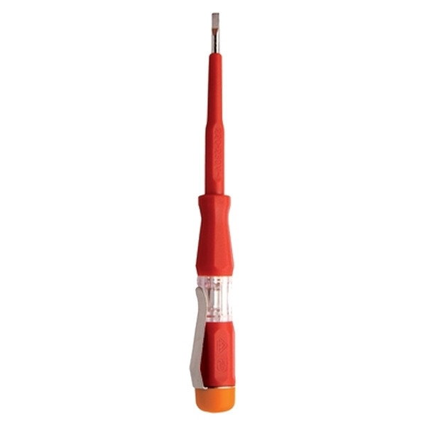 Surubelnita detectoare 220-250V, L 140 [1]